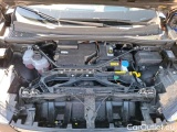  Audi  Q4 E-Tron BEV 40 82 KWH S LINE #46