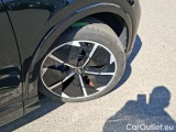  Audi  Q4 E-Tron BEV 40 82 KWH S LINE #49
