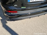  Audi  Q4 E-Tron BEV 40 82 KWH S LINE #51