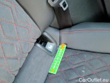  Audi  Q4 E-Tron BEV 40 82 KWH S LINE #55