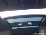  Audi  Q4 E-Tron BEV 40 82 KWH S LINE #58