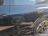  Audi  Q4 E-Tron BEV 40 82 KWH S LINE #62