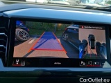  Audi  Q4 E-Tron BEV 40 82 KWH S LINE #59