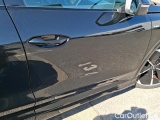  Audi  Q4 E-Tron BEV 40 82 KWH S LINE #61