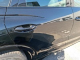  Audi  Q4 E-Tron BEV 40 82 KWH S LINE #63