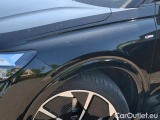  Audi  Q4 E-Tron BEV 40 82 KWH S LINE #64