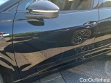  Audi  Q4 E-Tron BEV 40 82 KWH S LINE #60