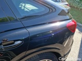  Audi  Q4 E-Tron BEV 40 82 KWH S LINE #66
