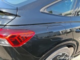  Audi  Q4 E-Tron BEV 40 82 KWH S LINE #67