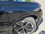  Audi  Q4 E-Tron BEV 40 82 KWH S LINE #65