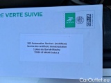  Audi  Q4 E-Tron BEV 40 82 KWH S LINE #68