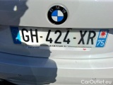 Serie 1