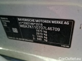  Bmw  Serie 1 1.5 116I DCT BUSINESS DESIGN #8