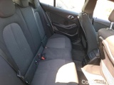  Bmw  Serie 1 1.5 116I DCT BUSINESS DESIGN #10