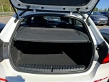  Bmw  Serie 1 1.5 116I DCT BUSINESS DESIGN #13
