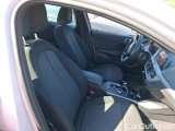  Bmw  Serie 1 1.5 116I DCT BUSINESS DESIGN #9
