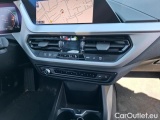  Bmw  Serie 1 1.5 116I DCT BUSINESS DESIGN #11