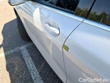  Bmw  Serie 1 1.5 116I DCT BUSINESS DESIGN #15