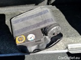  Bmw  Serie 1 1.5 116I DCT BUSINESS DESIGN #12