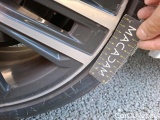  Bmw  Serie 1 1.5 116I DCT BUSINESS DESIGN #17