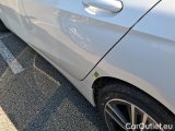  Bmw  Serie 1 1.5 116I DCT BUSINESS DESIGN #19