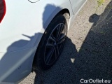  Bmw  Serie 1 1.5 116I DCT BUSINESS DESIGN #20