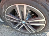  Bmw  Serie 1 1.5 116I DCT BUSINESS DESIGN #21