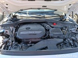  Bmw  Serie 1 1.5 116I DCT BUSINESS DESIGN #22