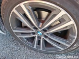  Bmw  Serie 1 1.5 116I DCT BUSINESS DESIGN #24