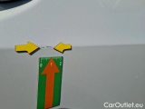  Bmw  Serie 1 1.5 116I DCT BUSINESS DESIGN #32
