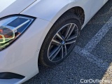  Bmw  Serie 1 1.5 116I DCT BUSINESS DESIGN #26