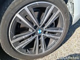  Bmw  Serie 1 1.5 116I DCT BUSINESS DESIGN #27