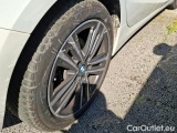  Bmw  Serie 1 1.5 116I DCT BUSINESS DESIGN #28