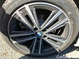  Bmw  Serie 1 1.5 116I DCT BUSINESS DESIGN #25