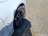  Bmw  Serie 1 1.5 116I DCT BUSINESS DESIGN #30