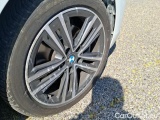  Bmw  Serie 1 1.5 116I DCT BUSINESS DESIGN #29