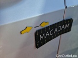  Bmw  Serie 1 1.5 116I DCT BUSINESS DESIGN #36