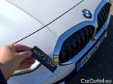  Bmw  Serie 1 1.5 116I DCT BUSINESS DESIGN #39