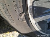  Bmw  Serie 1 1.5 116I DCT BUSINESS DESIGN #43