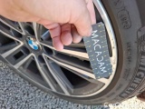  Bmw  Serie 1 1.5 116I DCT BUSINESS DESIGN #46