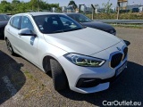  Bmw  Serie 1 1.5 116I DCT BUSINESS DESIGN #48
