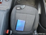  Bmw  Serie 1 1.5 116I DCT BUSINESS DESIGN #6