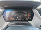 Bmw  Serie 1 1.5 116I DCT BUSINESS DESIGN #7