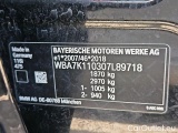  Bmw  Serie 1 1.5 116I DCT BUSINESS DESIGN #8