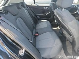  Bmw  Serie 1 1.5 116I DCT BUSINESS DESIGN #10