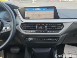  Bmw  Serie 1 1.5 116I DCT BUSINESS DESIGN #11
