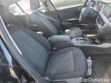  Bmw  Serie 1 1.5 116I DCT BUSINESS DESIGN #9
