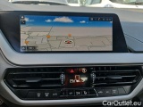  Bmw  Serie 1 1.5 116I DCT BUSINESS DESIGN #14
