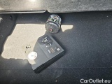  Bmw  Serie 1 1.5 116I DCT BUSINESS DESIGN #12