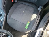 Bmw  Serie 1 1.5 116I DCT BUSINESS DESIGN #16